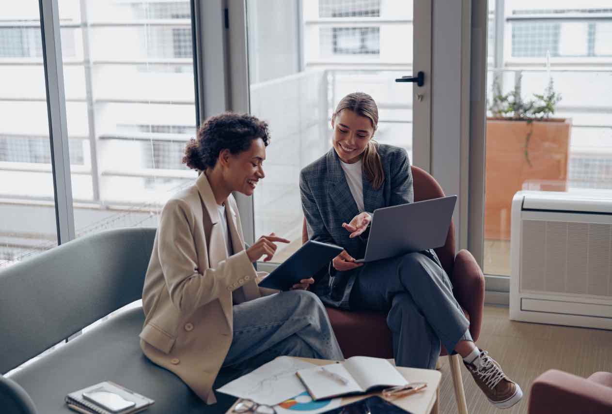 WordPress Themes Released in December 2025