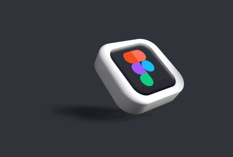 3d