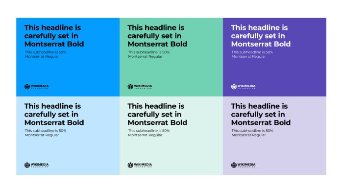 Branding Agencies