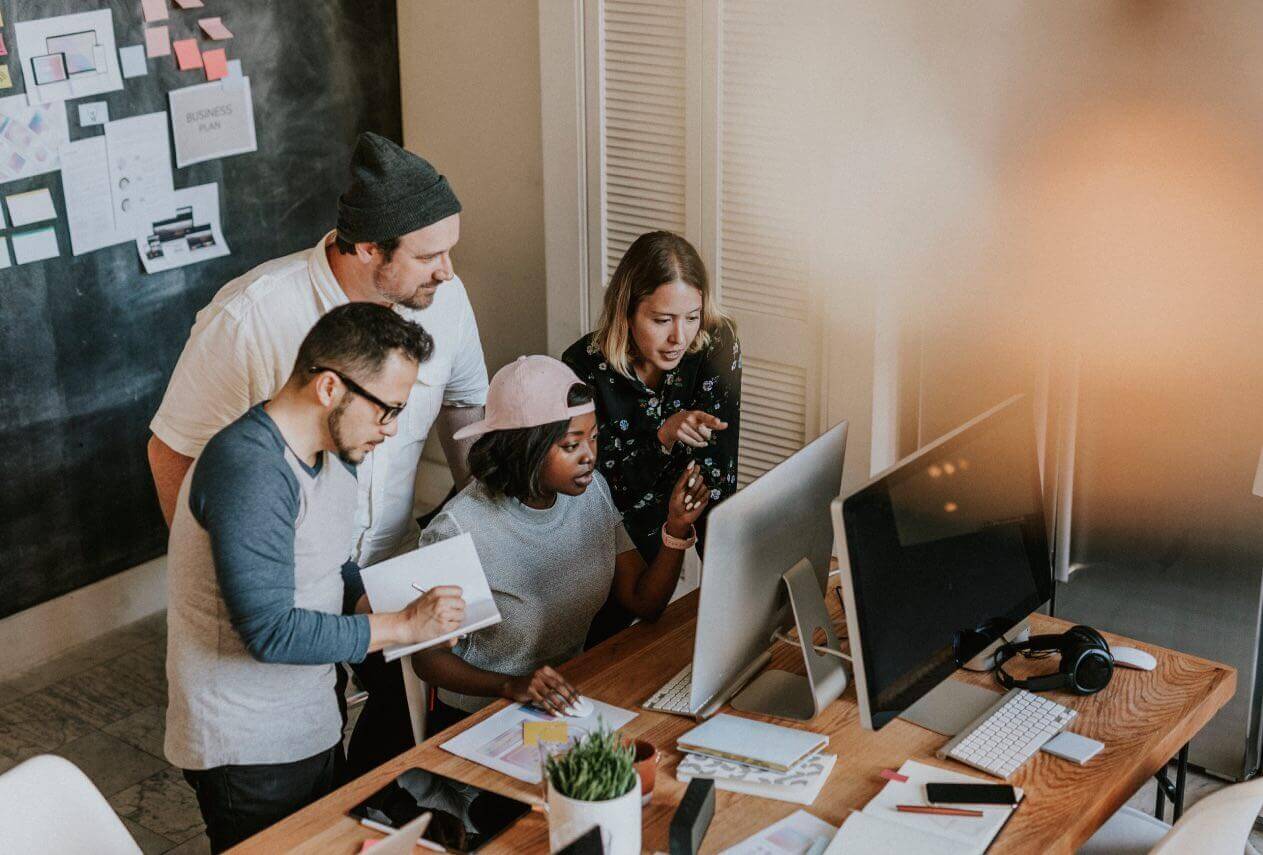 Freelance WordPress Developers