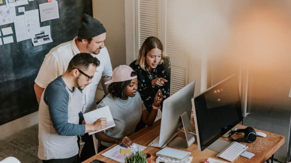 Off-site SEO strategy
