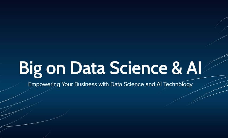 InData Labs
