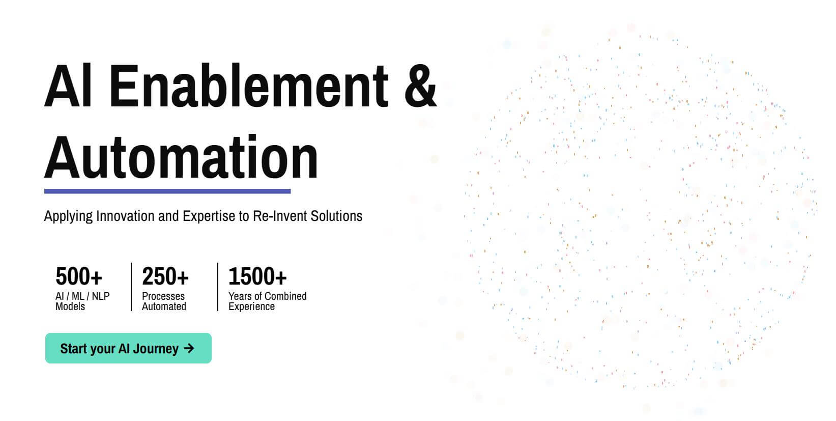 NextGen Invent
