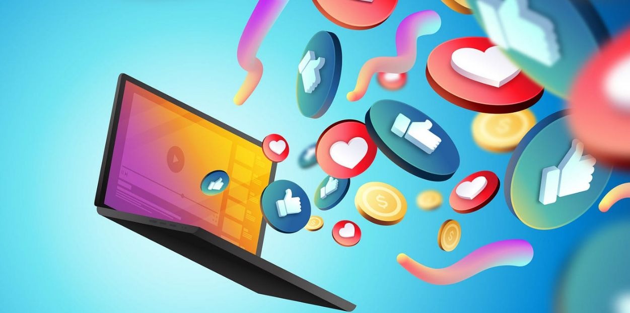 Are SMM Panels Suitable for Long-Term Growth?
