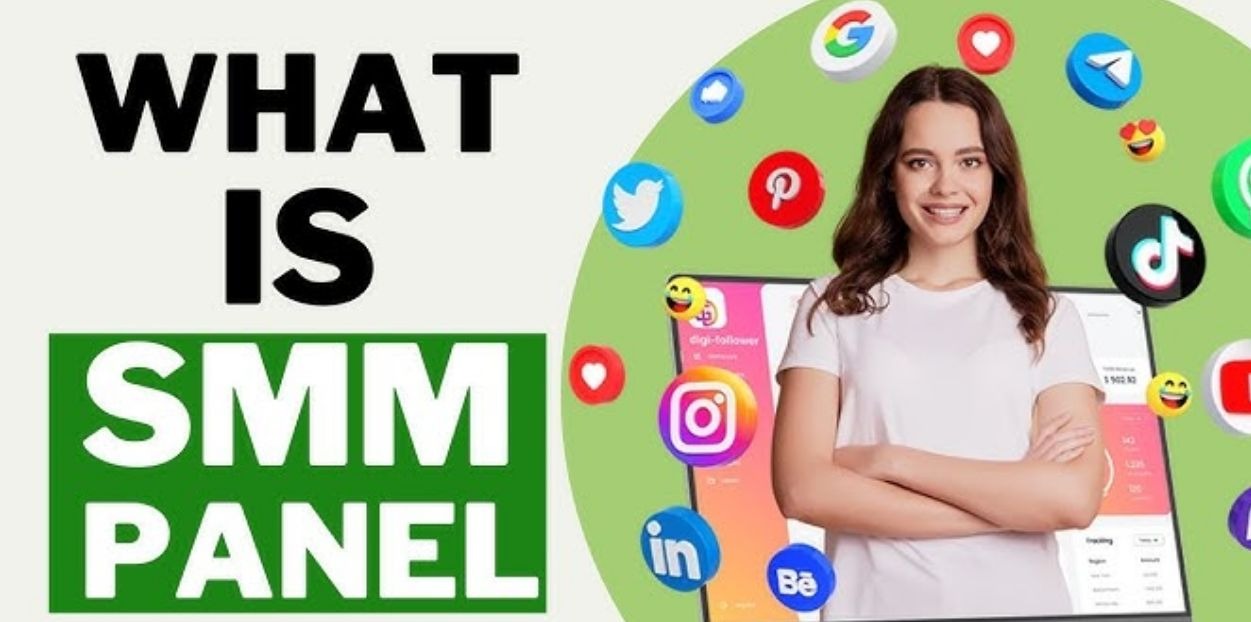 What is an SMM Panel, is it Legal or Illegal, and How Does it Work?
