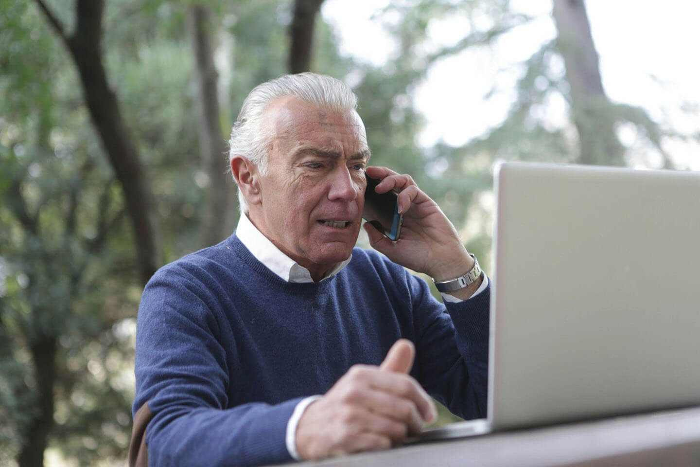 TAG Mobile Expands Lifeline Offers with Free iPhones and Laptop Opportunities