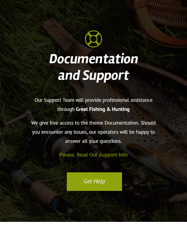 gr-fishing-2 Fishing and Hunting Hobby WordPress Theme Theme WordPress  