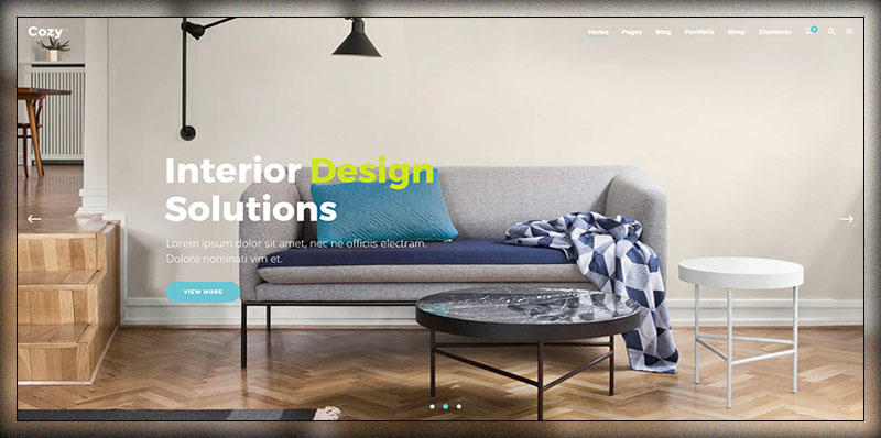 Cozy Interior Design Decor Architecture Theme | 28 cozy interior design decor architecture theme Cozy Interior Design Decor Architecture Theme | 28 cozy interior design decor architecture theme