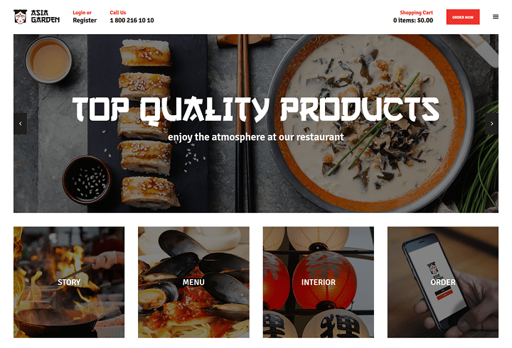 Coupons themerex
