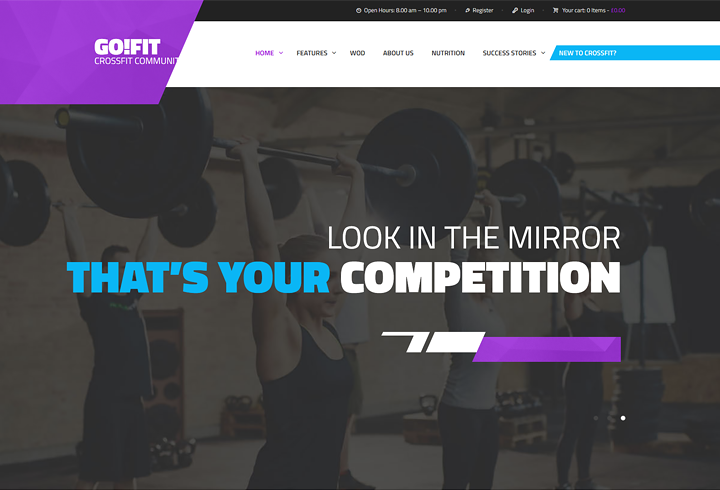 Coupons themerex