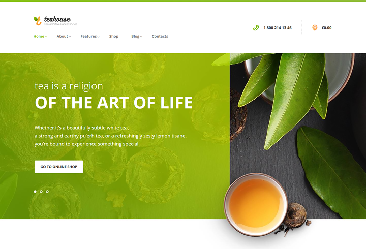 Coupons themerex
