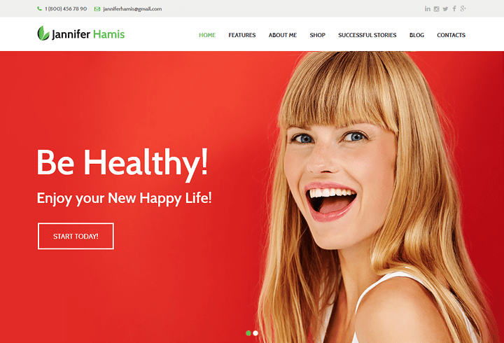 Coupons themerex