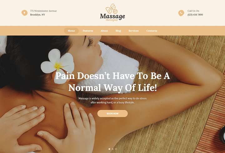 Coupons themerex