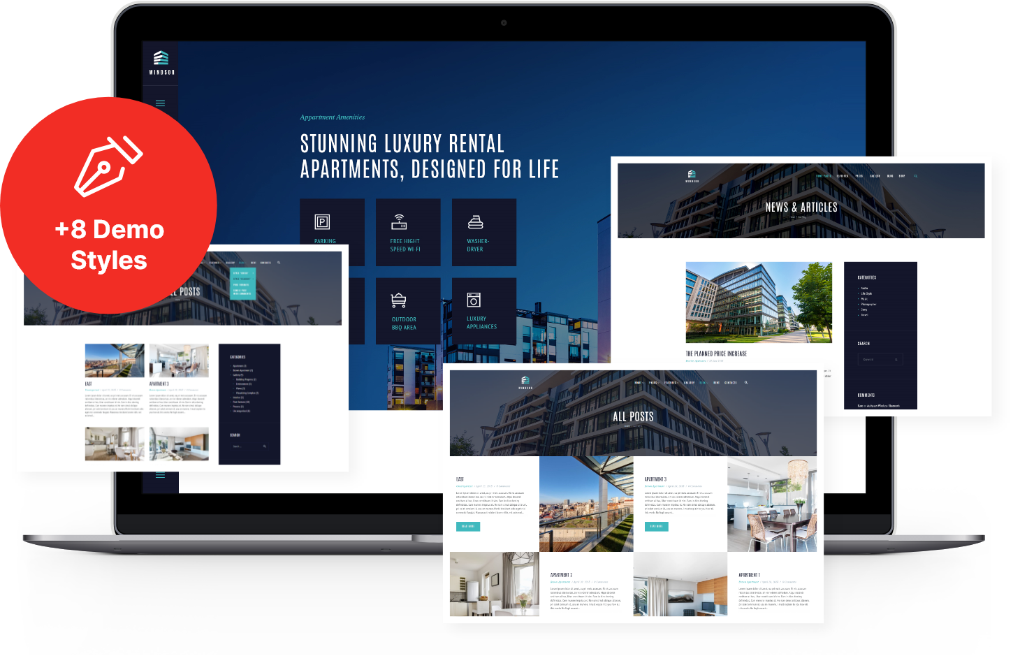 blog@2x blog@2x