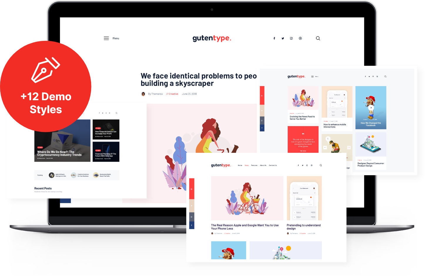 blog@2x blog@2x