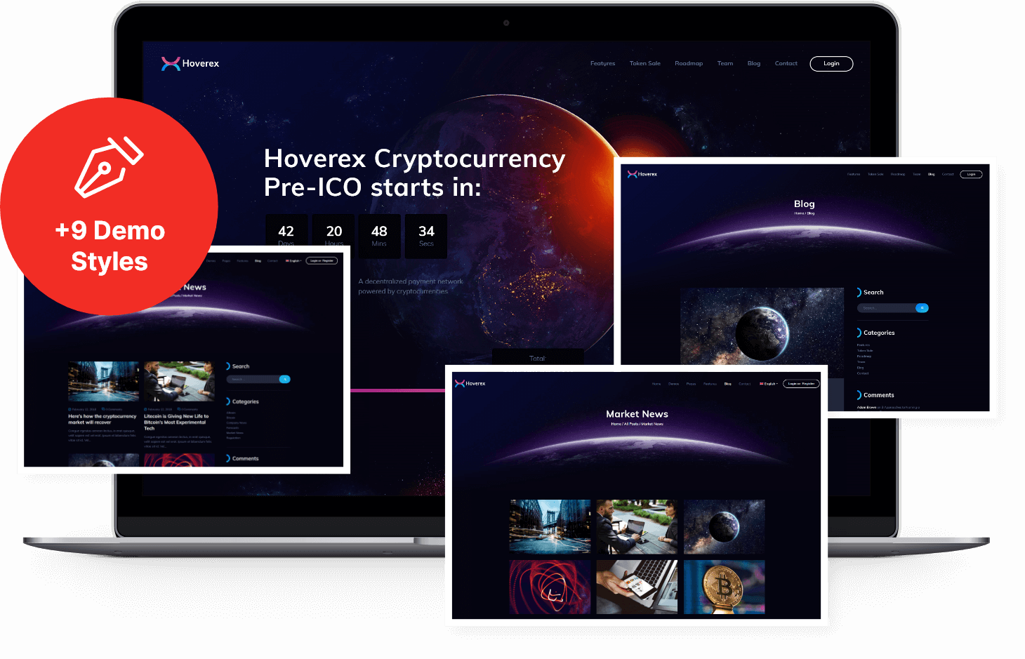 hoverex (2) hoverex (2)