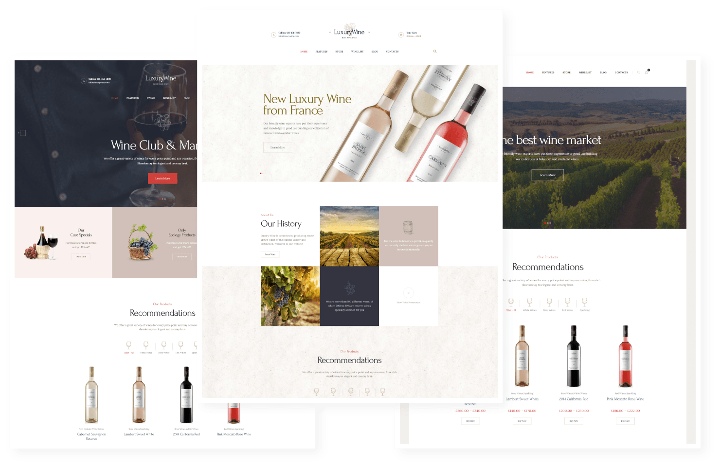luxiry-wine (2) luxiry-wine (2)