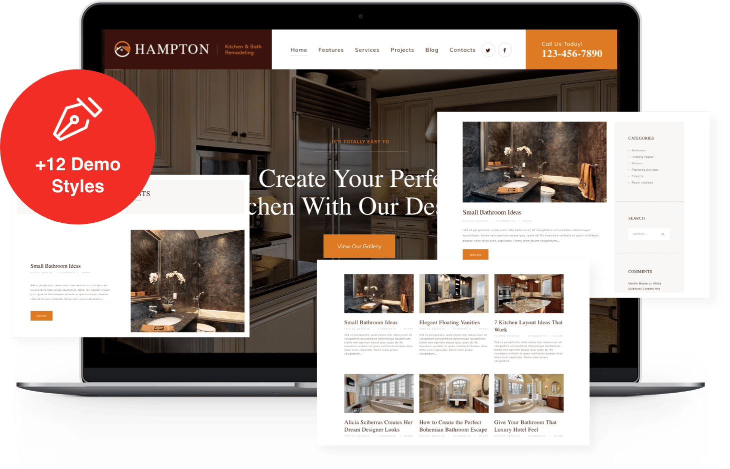 Hampton (1) Hampton (1)