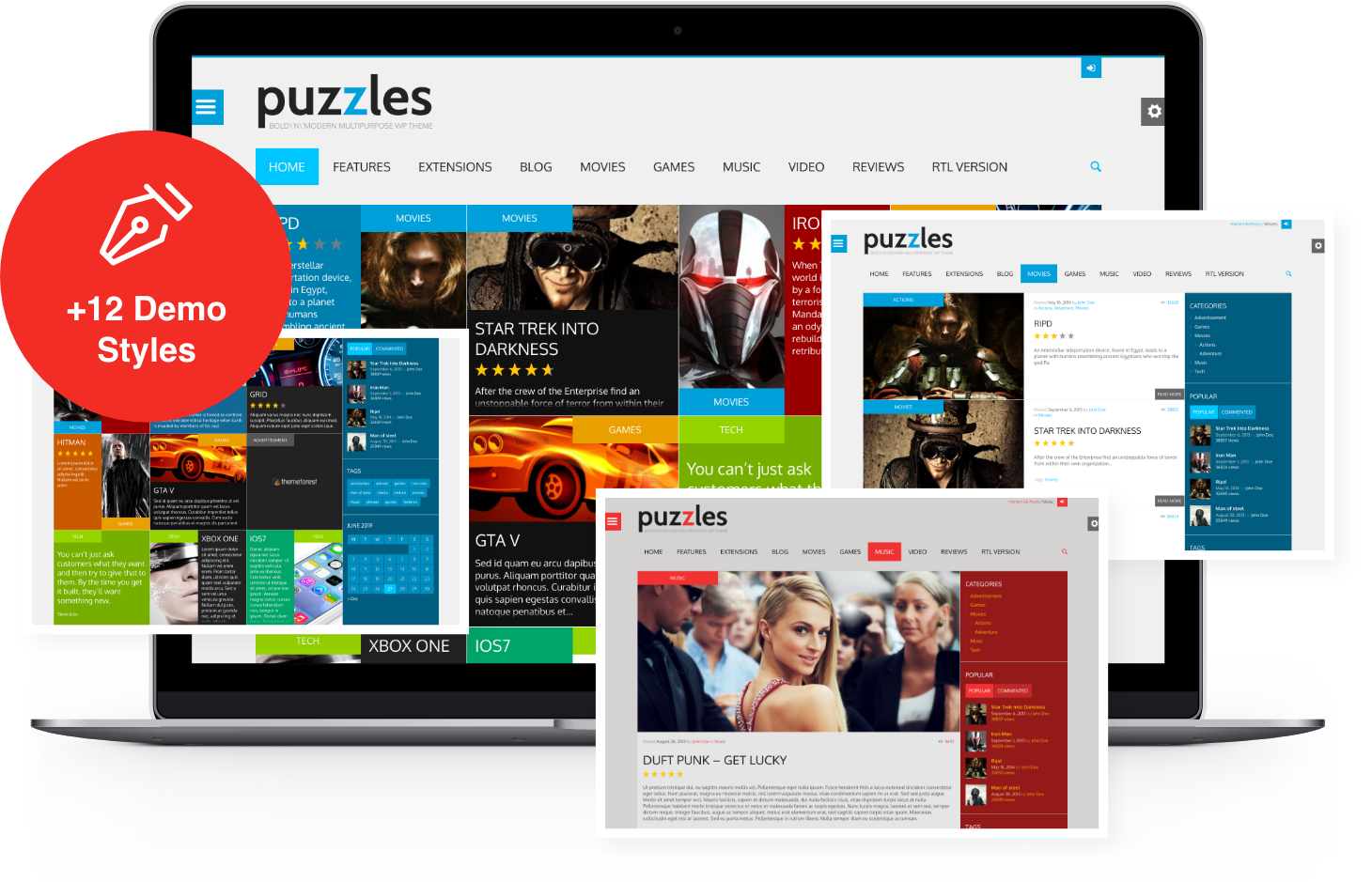 blog@2x blog@2x