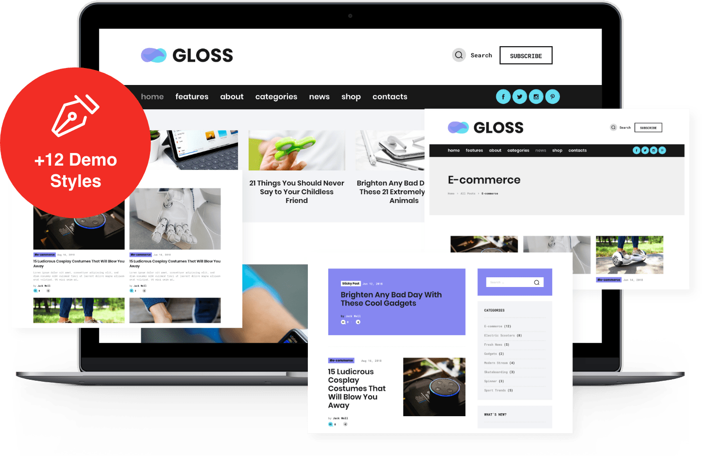 gloss (3) gloss (3)