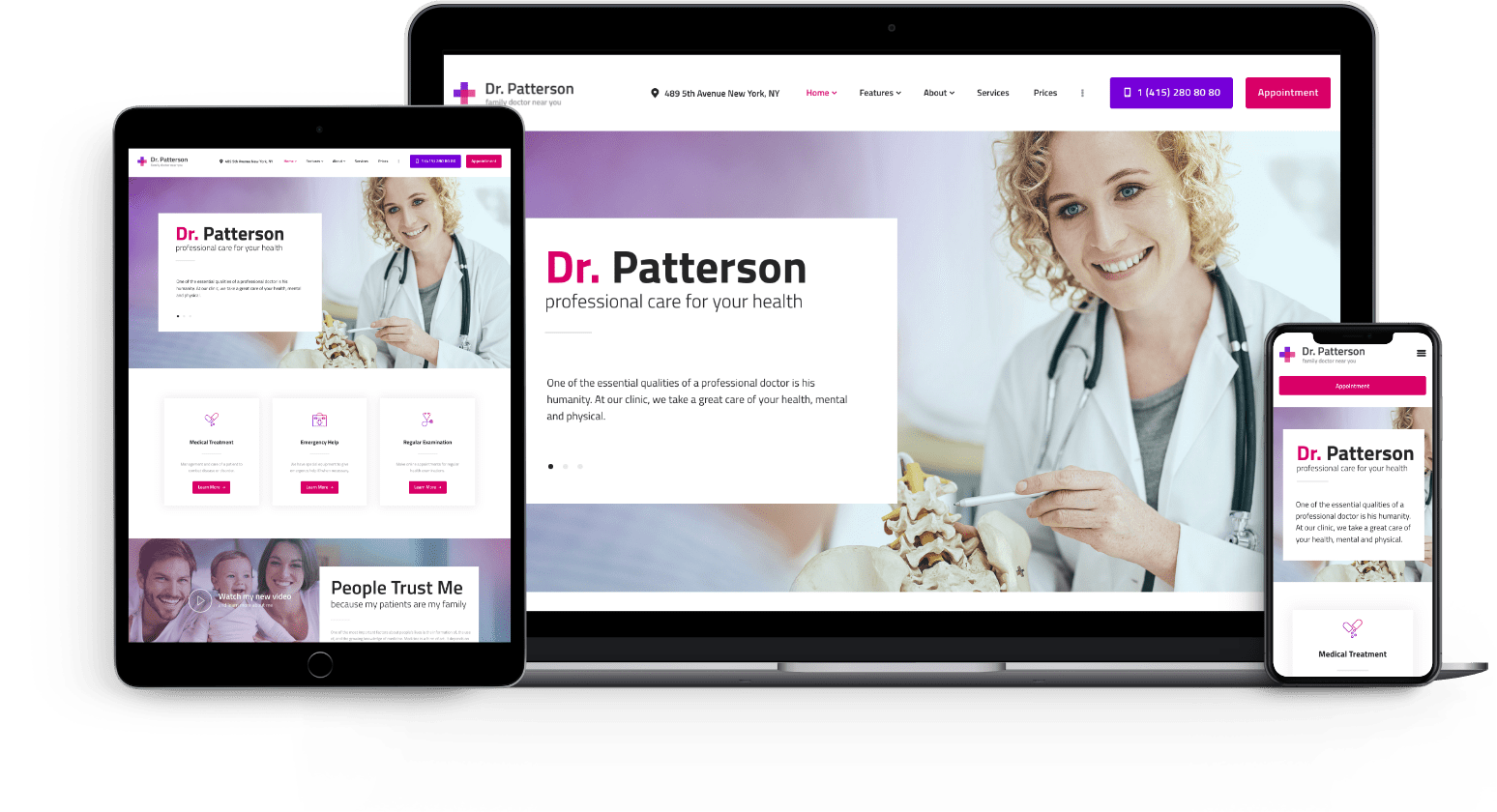 Dr.Patterson-preview