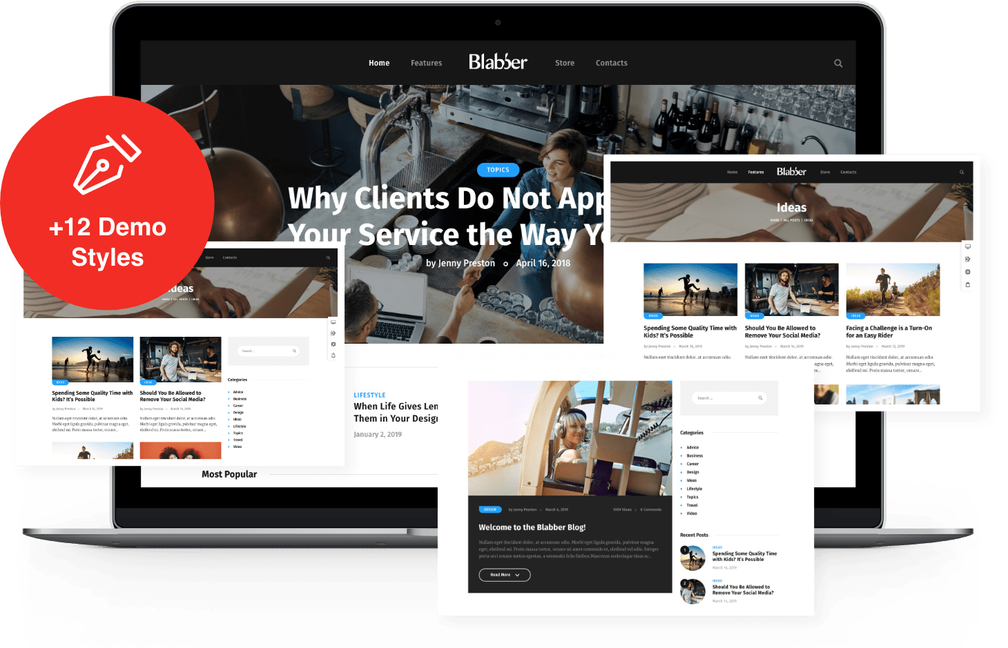 blabber-upd (3) blabber-upd (3)