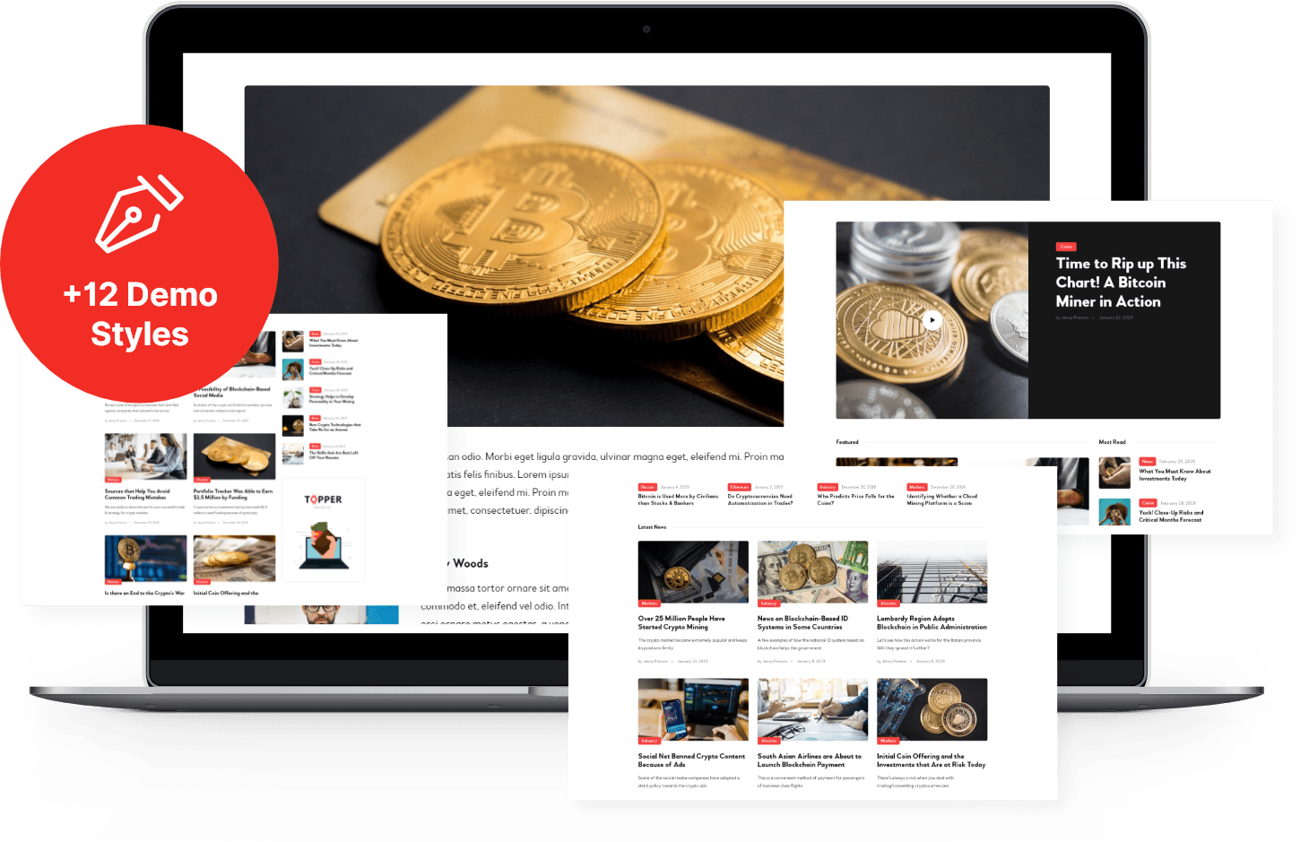 topper-crypto (3) topper-crypto (3)