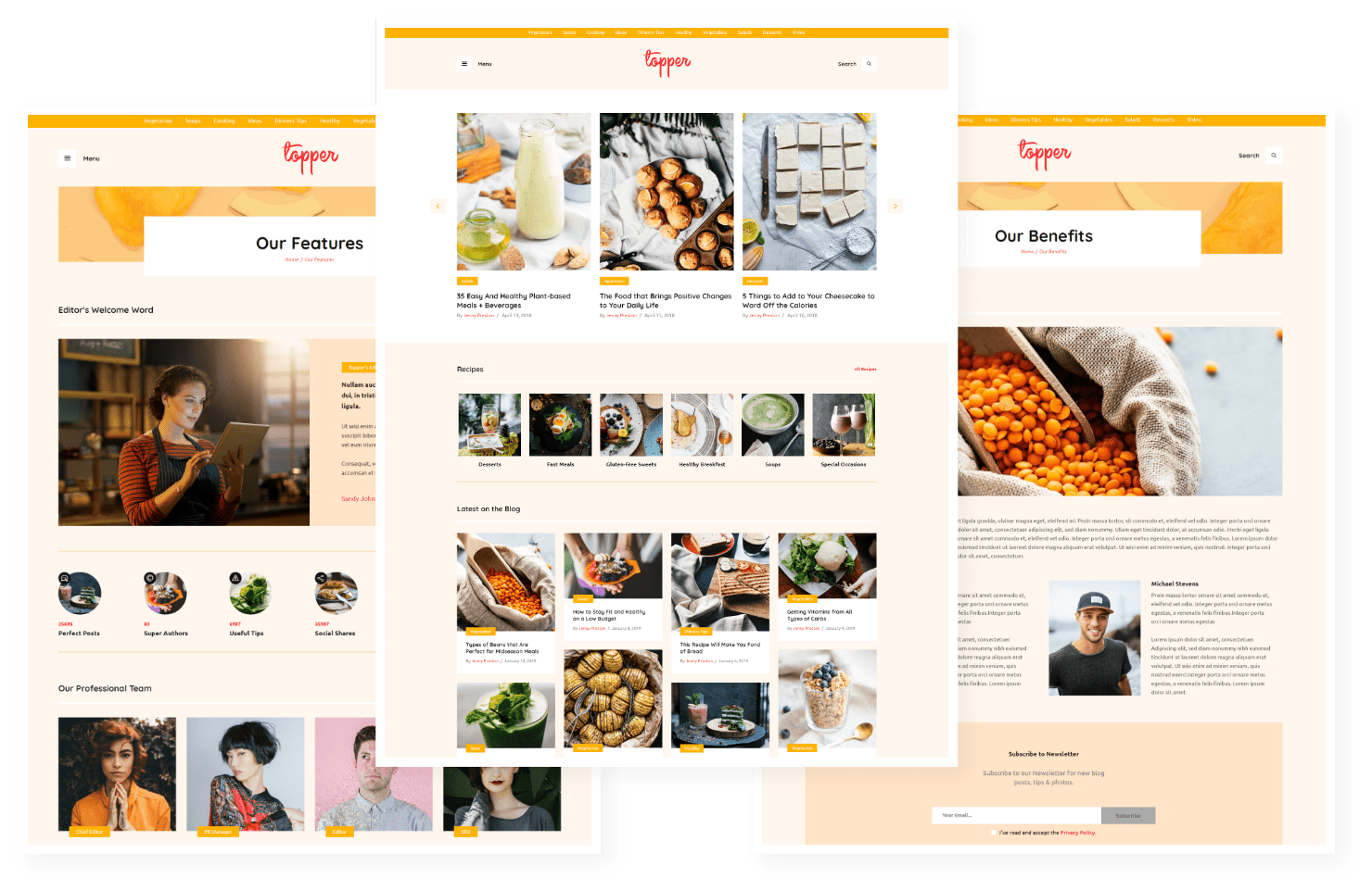 topper-nutriton (2) topper-nutriton (2)