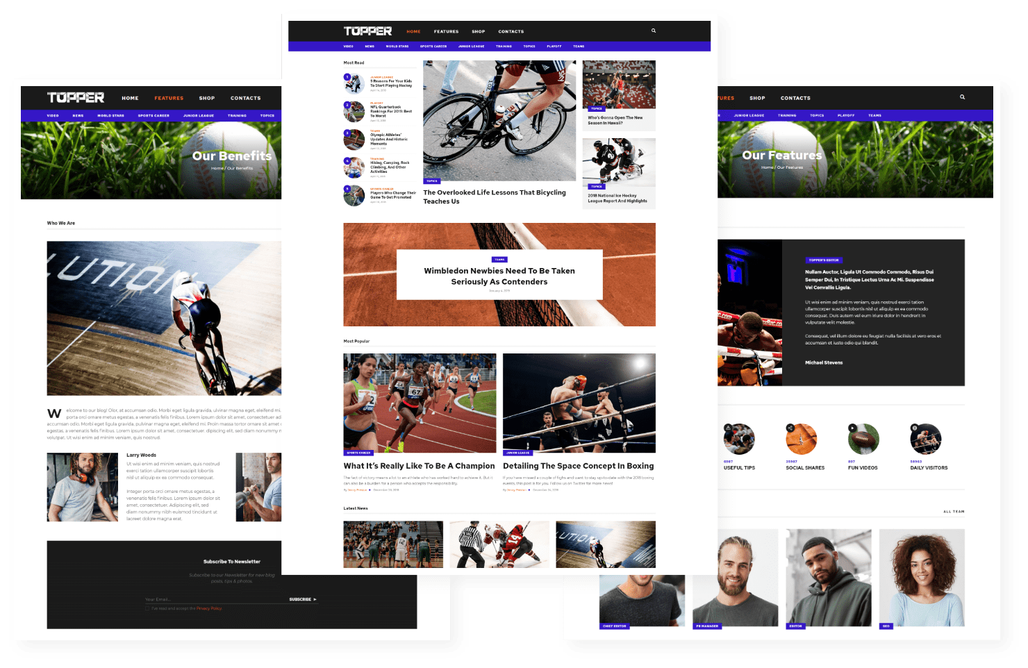 topper-sports (2) topper-sports (2)