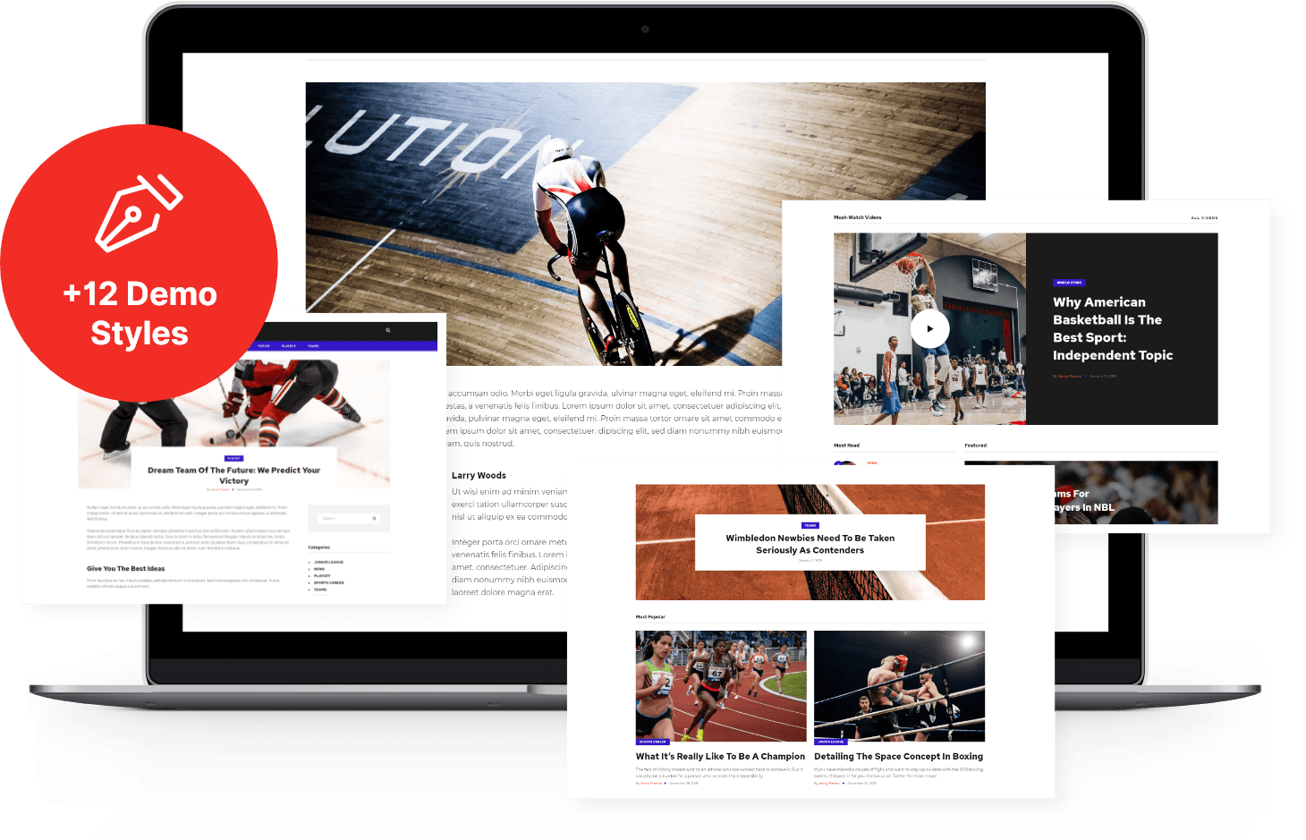 topper-sports (3) topper-sports (3)