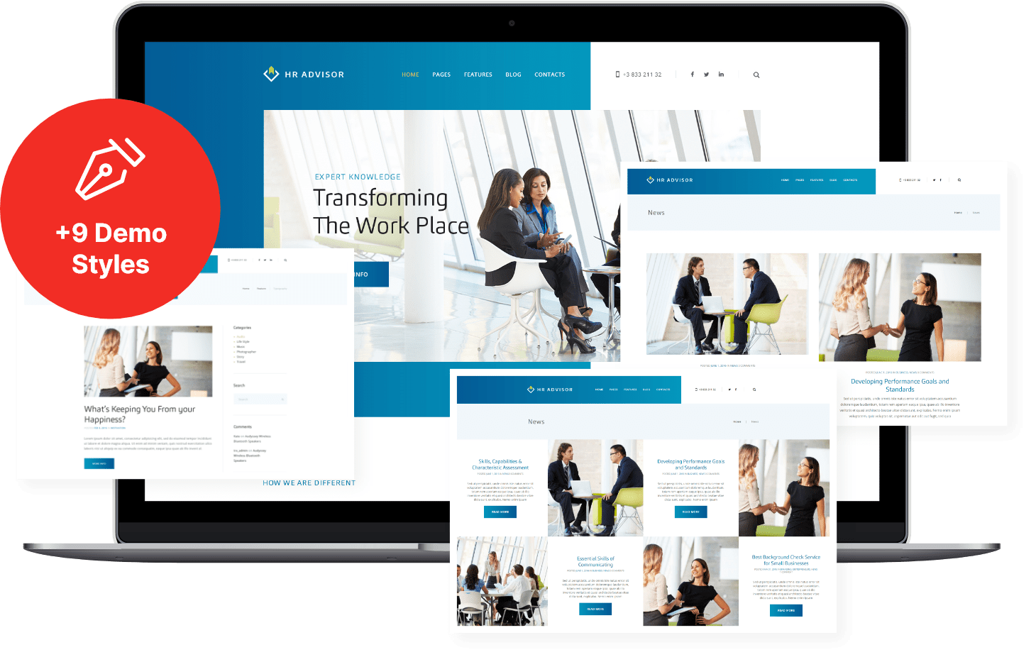 hr-advisor-human-resources-recruiting-wordpress-theme-themerex