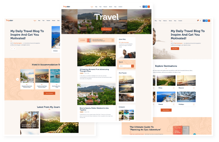 tripster (2) tripster (2)