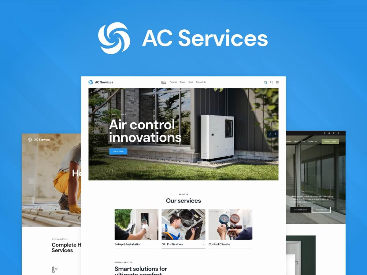 ac-services