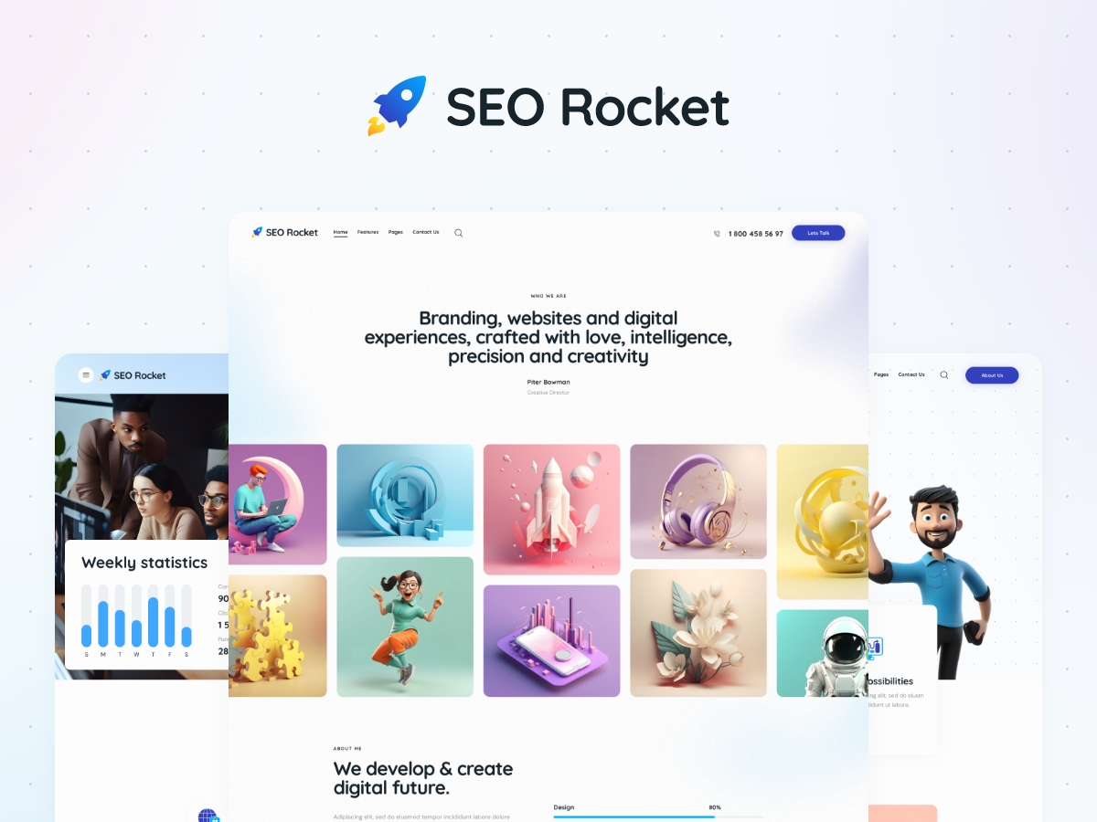 seo-rocket-preview