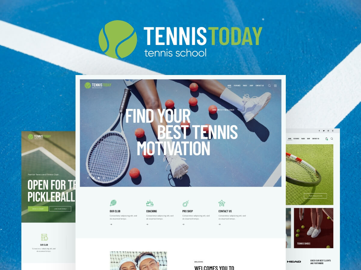 tennistoday preview
