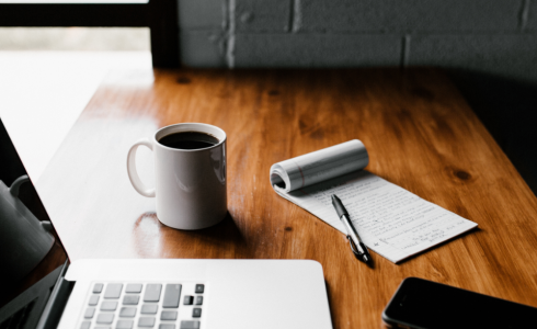 andrew-neel-308138-unsplash