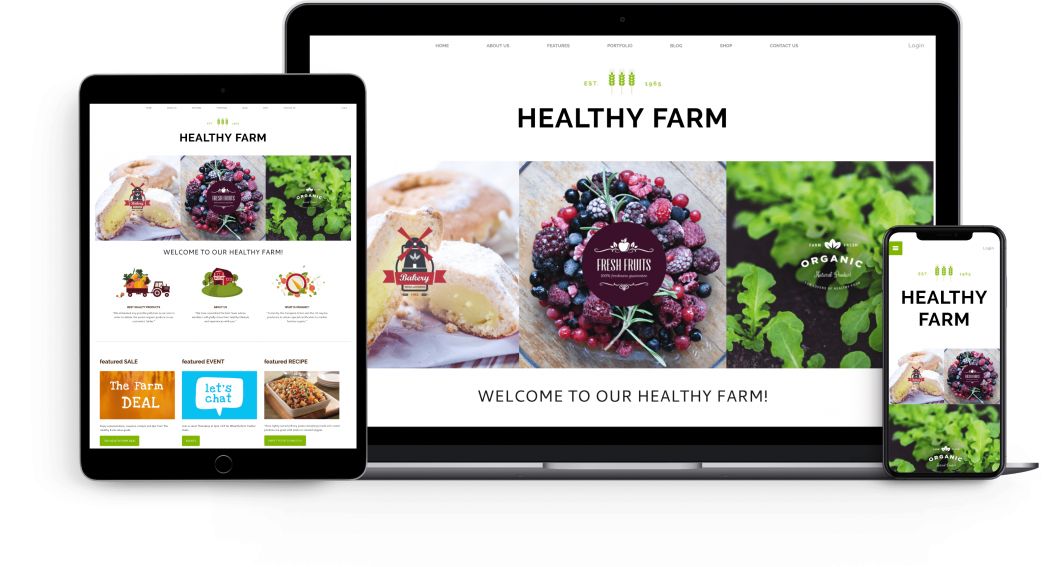healthy-farm (1)