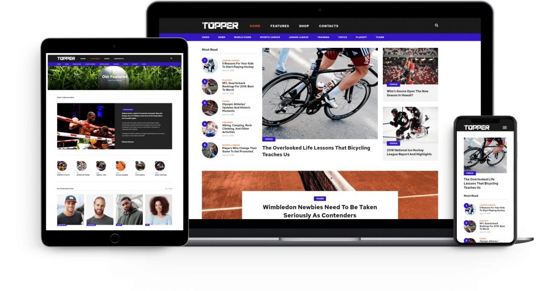 topper-sports (1) topper-sports (1)